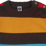 JERSEY TRICOT