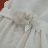 VESTITO