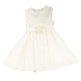 VESTITO