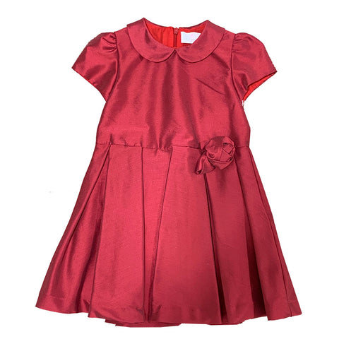 ABITINO - AMBARABÀ - Sesso: Bambina - Colore: Blu - Stagione: Autunno-Inverno
