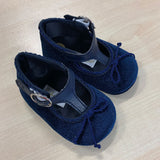 CHAUSSURES