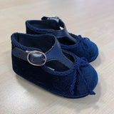 CHAUSSURES