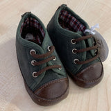 CHAUSSURES
