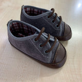 CHAUSSURES