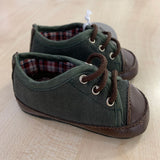 CHAUSSURES