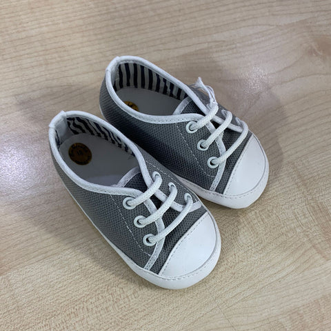 CHAUSSURES