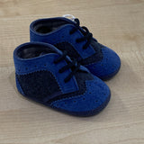 CHAUSSURES
