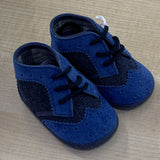 CHAUSSURES