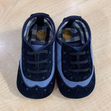 CHAUSSURES