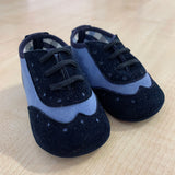 CHAUSSURES