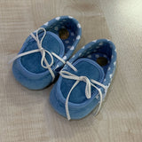 CHAUSSURES