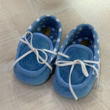 CHAUSSURES