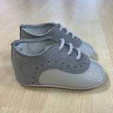 SCARPETTE - AMBARABÀ - Colore: uni - Stagione: Autunno-Inverno