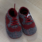 CHAUSSURES
