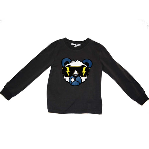 T-SHIRT DULCINA