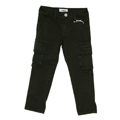 PANTS CONSOLATA