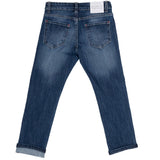 PANTALONE
