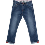 PANTALONE