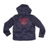 GIUBBOTTO - BIKKEMBERGS - Colore: Blu - Stagione: Primavera-Estate