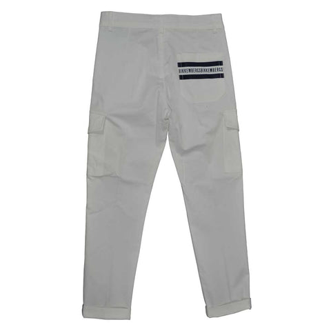 PANTALONE