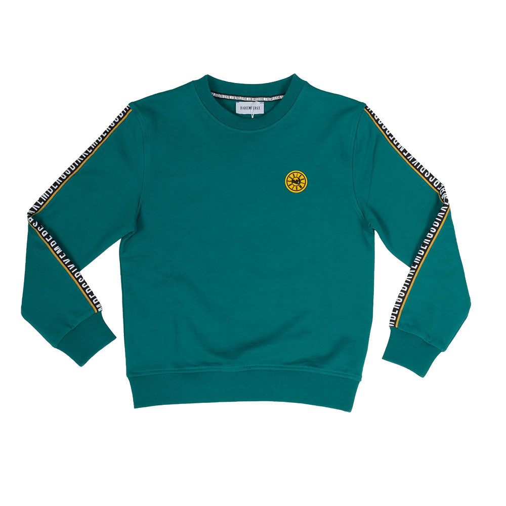 Composition : 100%CO