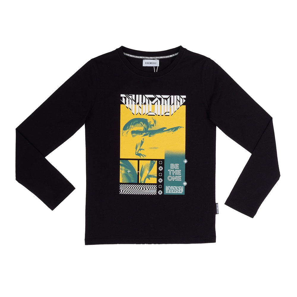 Composition : 100%CO