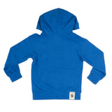 BLUSA - BIKKEMBERGS - Colore: uni - Stagione: Autunno-Inverno