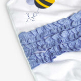 Tutina jersey