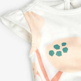 TUTINA JERSEY