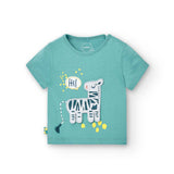 Set for baby