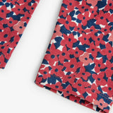 Leggings jersey elastico - BOBOLI - Sesso: Bambina - Colore: uni - Stagione: Primavera-Estate