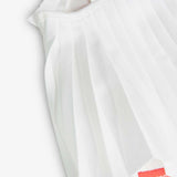Maglietta jersey per bimba