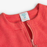 Veste pour fille