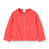 Veste pour fille