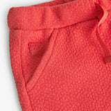 Short - BOBOLI - Sesso: Bambina - Colore: uni - Stagione: Primavera-Estate