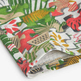 Short in felpa flame - BOBOLI - Colore: uni - Stagione: Primavera-Estate