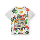 Completo due pezzi - BOBOLI - Colore: uni - Stagione: Primavera-Estate