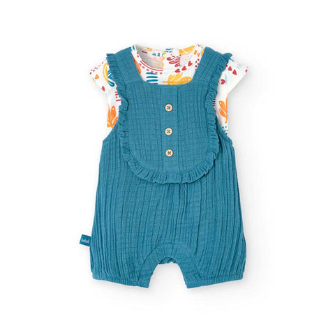 Kombiset für Babys