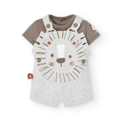 Set pour bébé