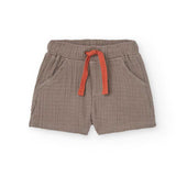 Combined set for infants