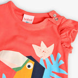 TSHIRT JERSEY
