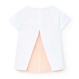 TSHIRT CORTA