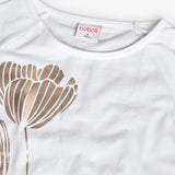 TSHIRT CORTA
