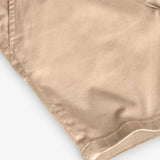 Satin Shorts für Jungen