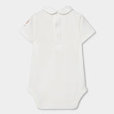 Set - BOBOLI - Sesso: Bambina - Colore: Azzurro - Stagione: Primavera-Estate