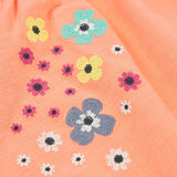 ABITO JERSEY