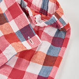 GONNA PANTALONCINO