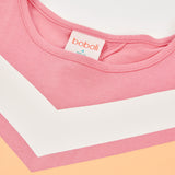 TSHIRT JERSEY