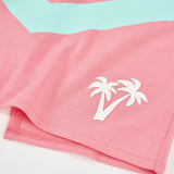 TSHIRT JERSEY
