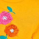 TSHIRT CORTA